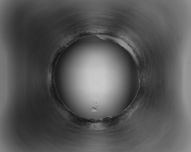 X0000094770309200711161401