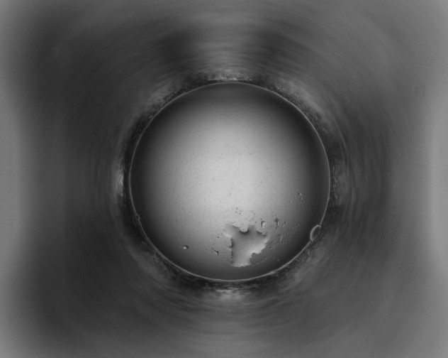 X0000094770310200711161401