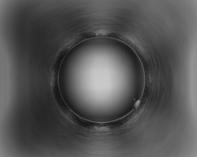 X0000094770311200711161401