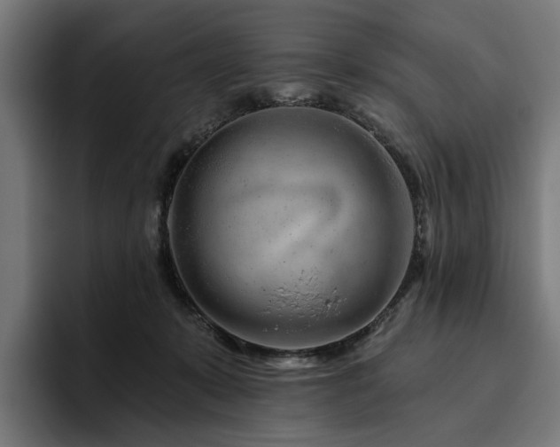 X0000094770319200711161401