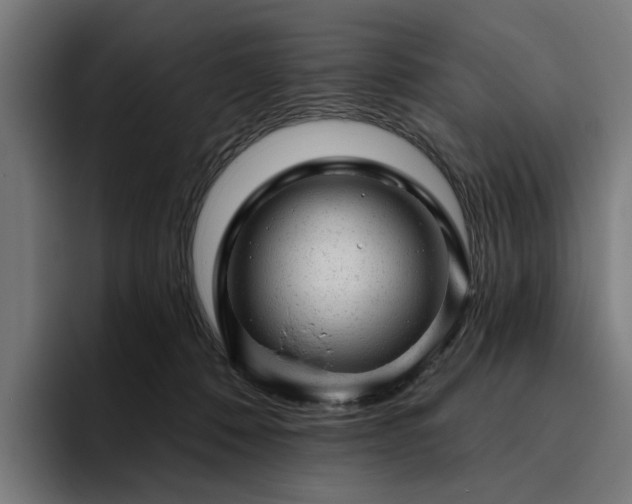 X0000094770320200711161401