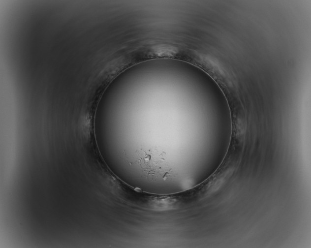 X0000094770321200711161401