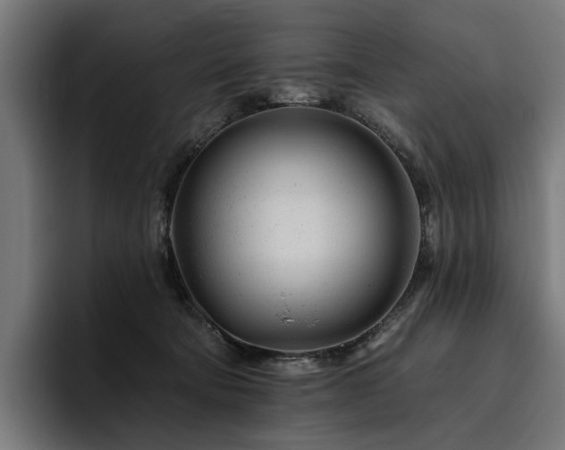 X0000094770322200711161401