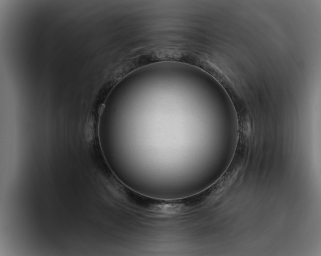 X0000094770323200711161401