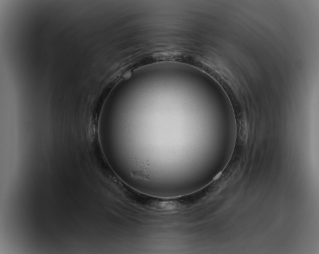 X0000094770324200711161401