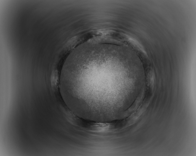 X0000094770328200711161401