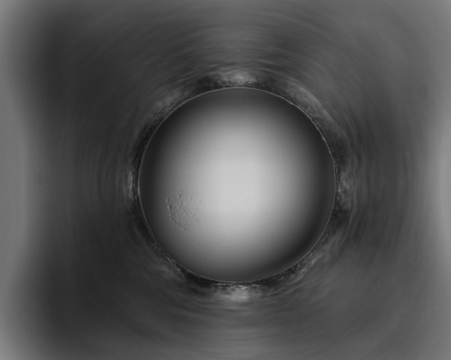 X0000094770330200711161401