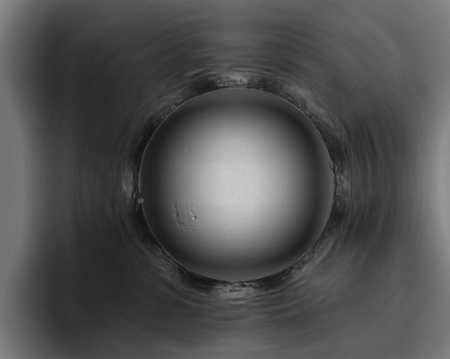 X0000094770331200711161401