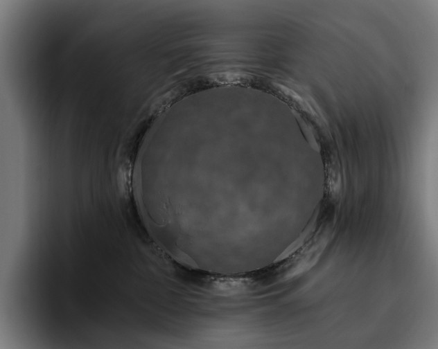 X0000094770332200711161401