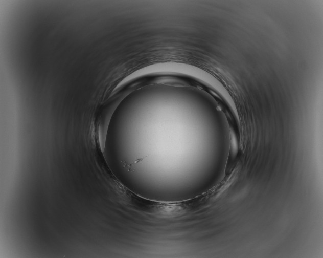 X0000094770333200711161401