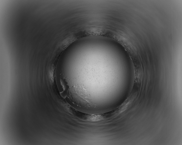 X0000094770334200711161401