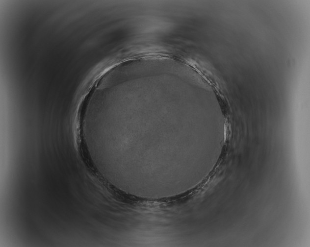 X0000094770339200711161400