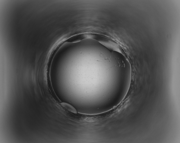 X0000094770341200711161400