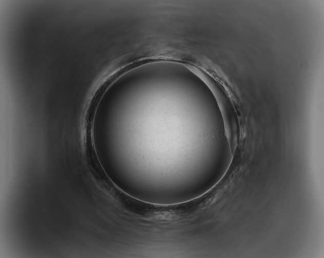 X0000094770344200711161400