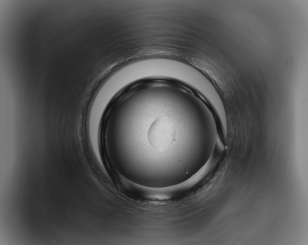 X0000094770352200711161400