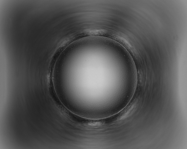 X0000094770357200711161400