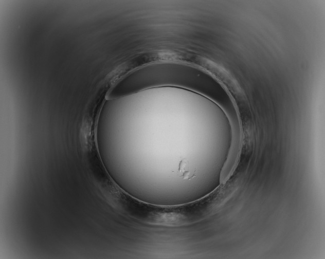 X0000094770360200711161400