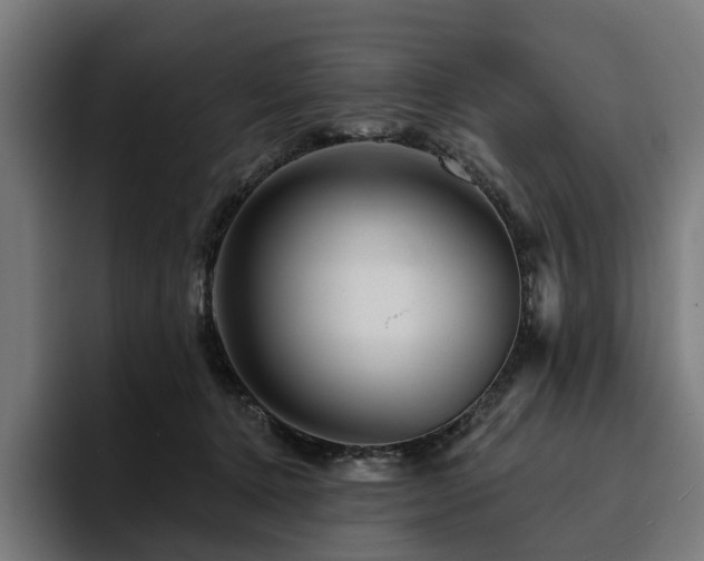 X0000094770368200711161400