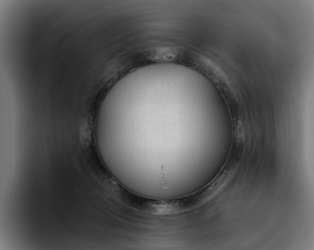 X0000094770370200711161400