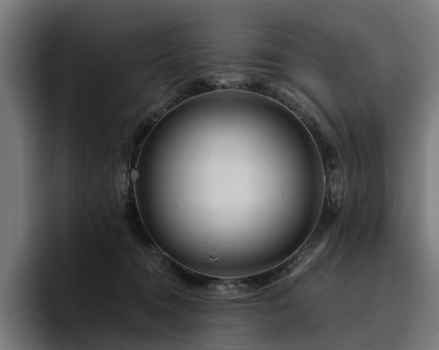 X0000094770372200711161400