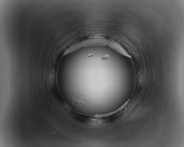 X0000094770376200711161400