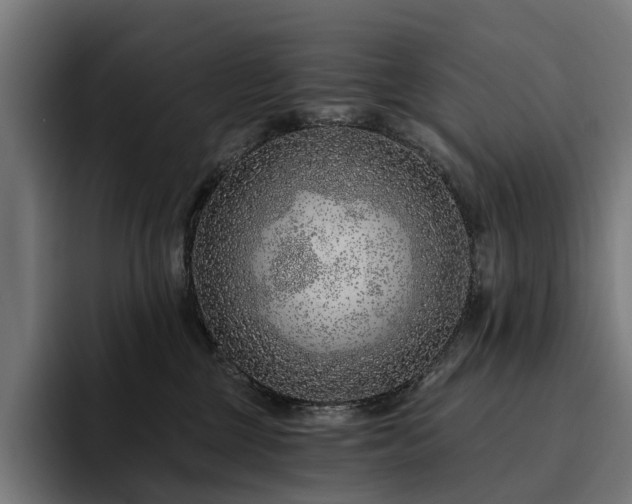 X0000094770377200711161401