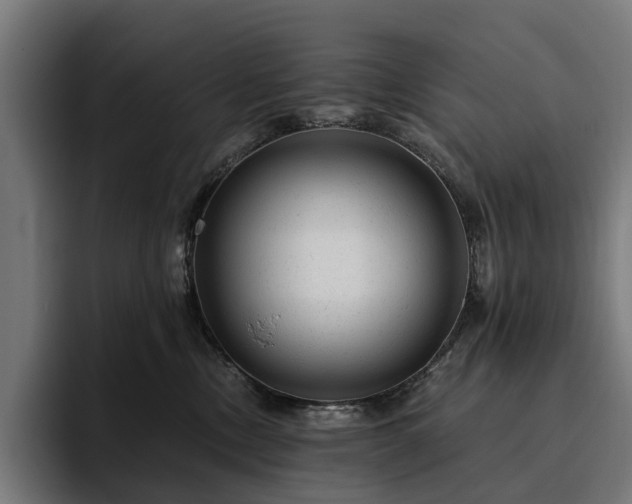 X0000094770378200711161401