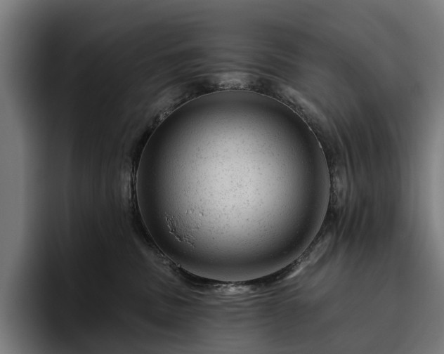 X0000094770379200711161401