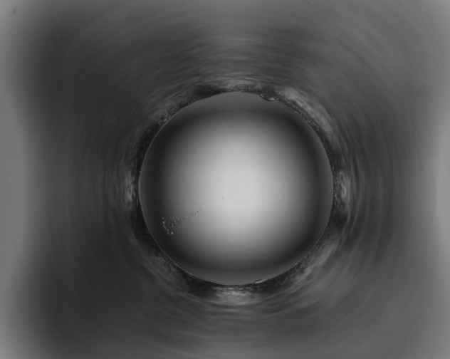 X0000094770380200711161401