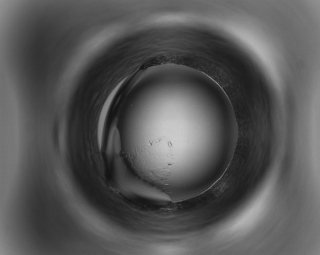 X0000094770382200711161401