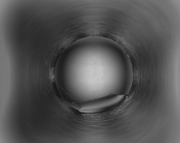 X0000094770383200711161401