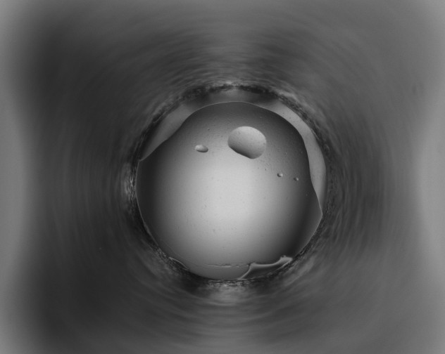 X0000094770384200711161401