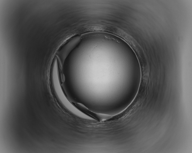 X0000094770386200711161400