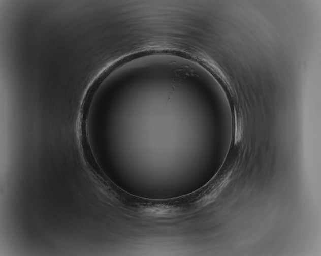 X0000094770387200711161400