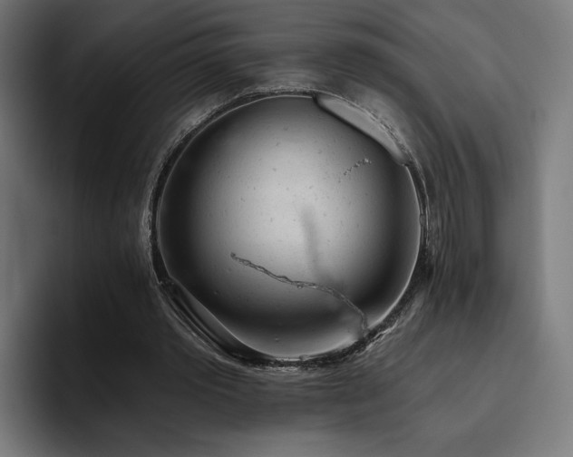 X0000094770389200711161400