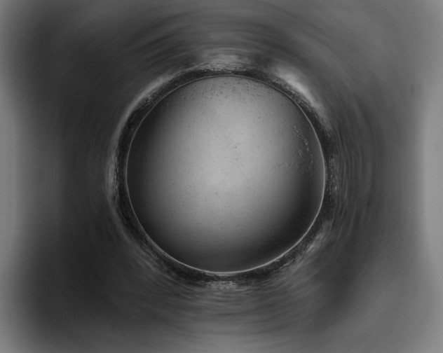 X0000094770392200711161400