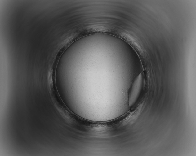 X0000094770398200711161400