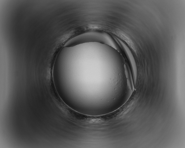 X0000094770401200711161400