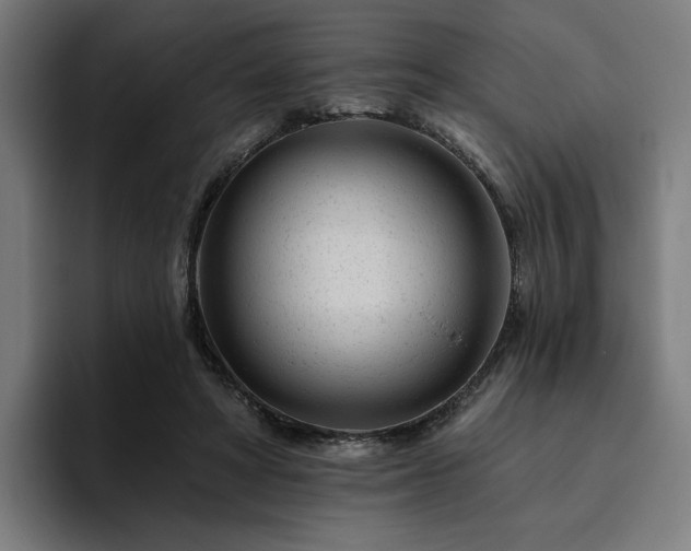 X0000094770402200711161400