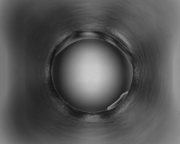 X0000094770403200711161400