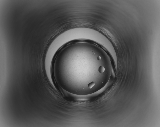 X0000094770405200711161400