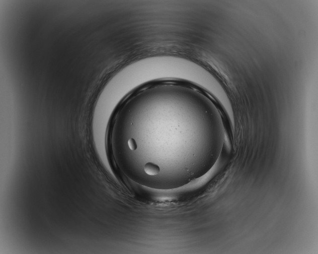 X0000094770407200711161400