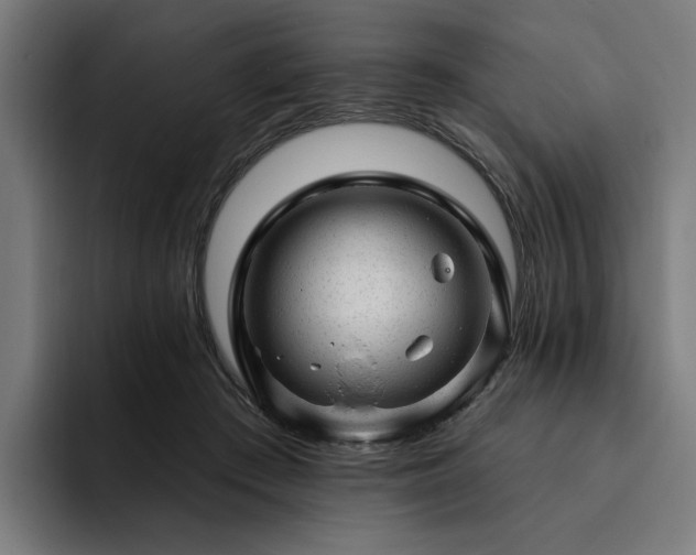 X0000094770409200711161400