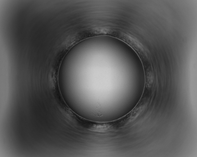 X0000094770414200711161400