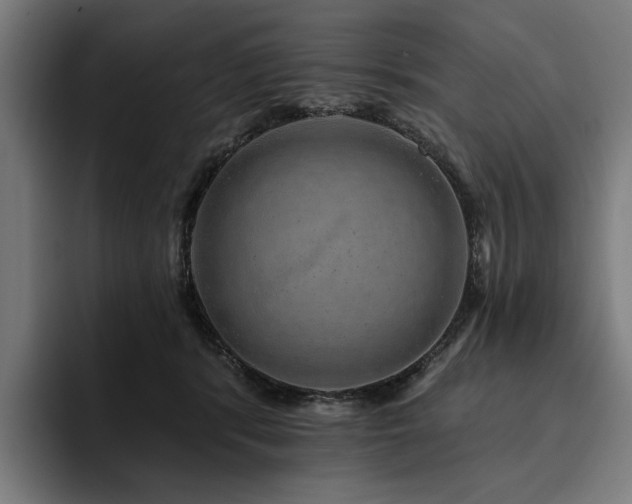 X0000094770416200711161400