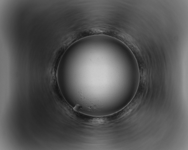 X0000094770418200711161400