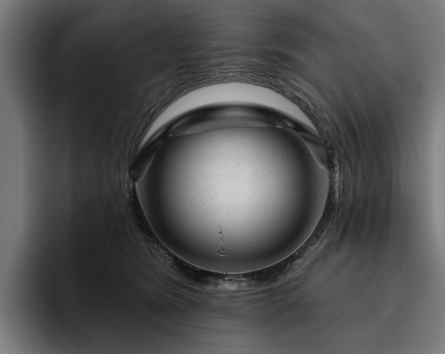 X0000094770420200711161400