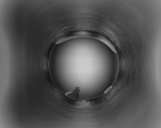 X0000094770421200711161359