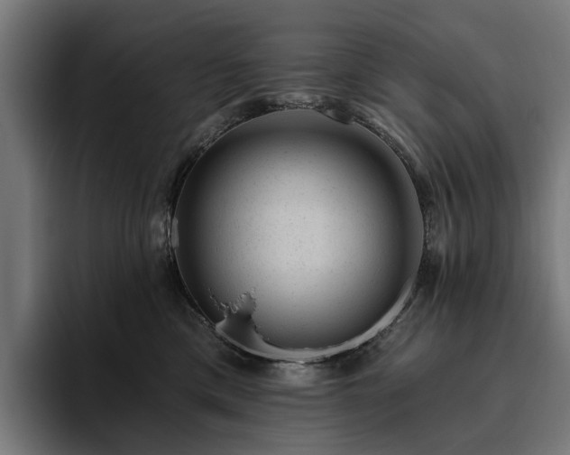 X0000094770425200711161359