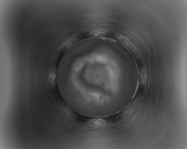 X0000094770427200711161359